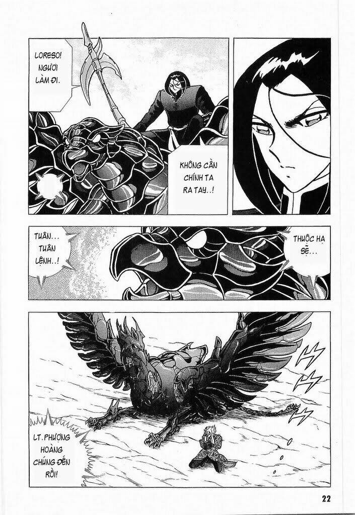 b'tx – người x chapter 28 19