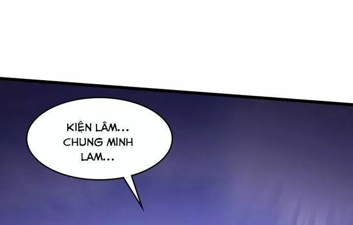 bảo bối đáng yêu đột kích chapter 36 35