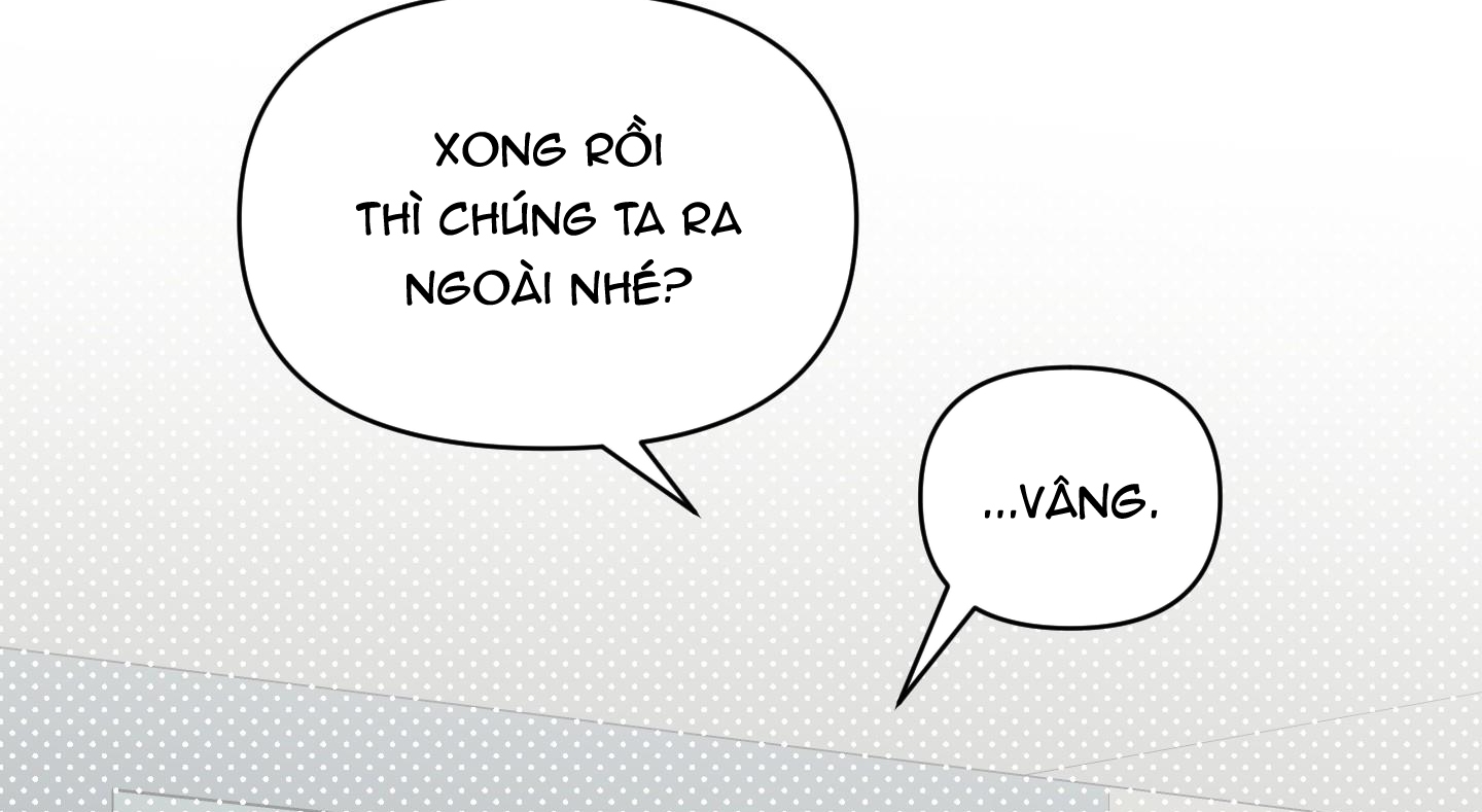 định rõ mối quan hệ chapter 35 129