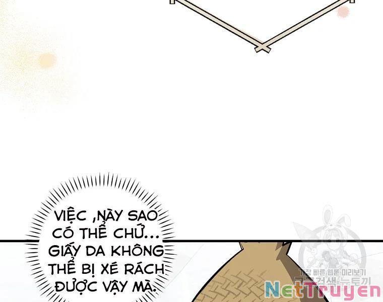 tôi lên cấp chỉ bằng cách ăn chapter 93 143