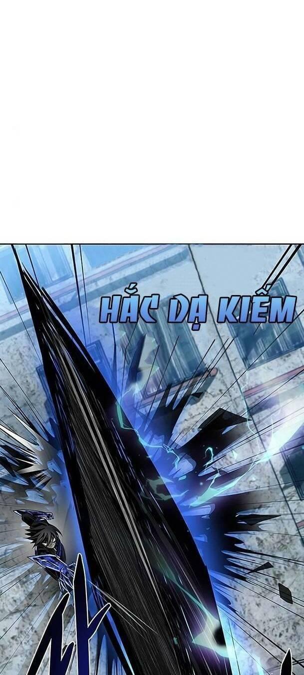 chuyển sinh thành ác nhân chapter 61 22