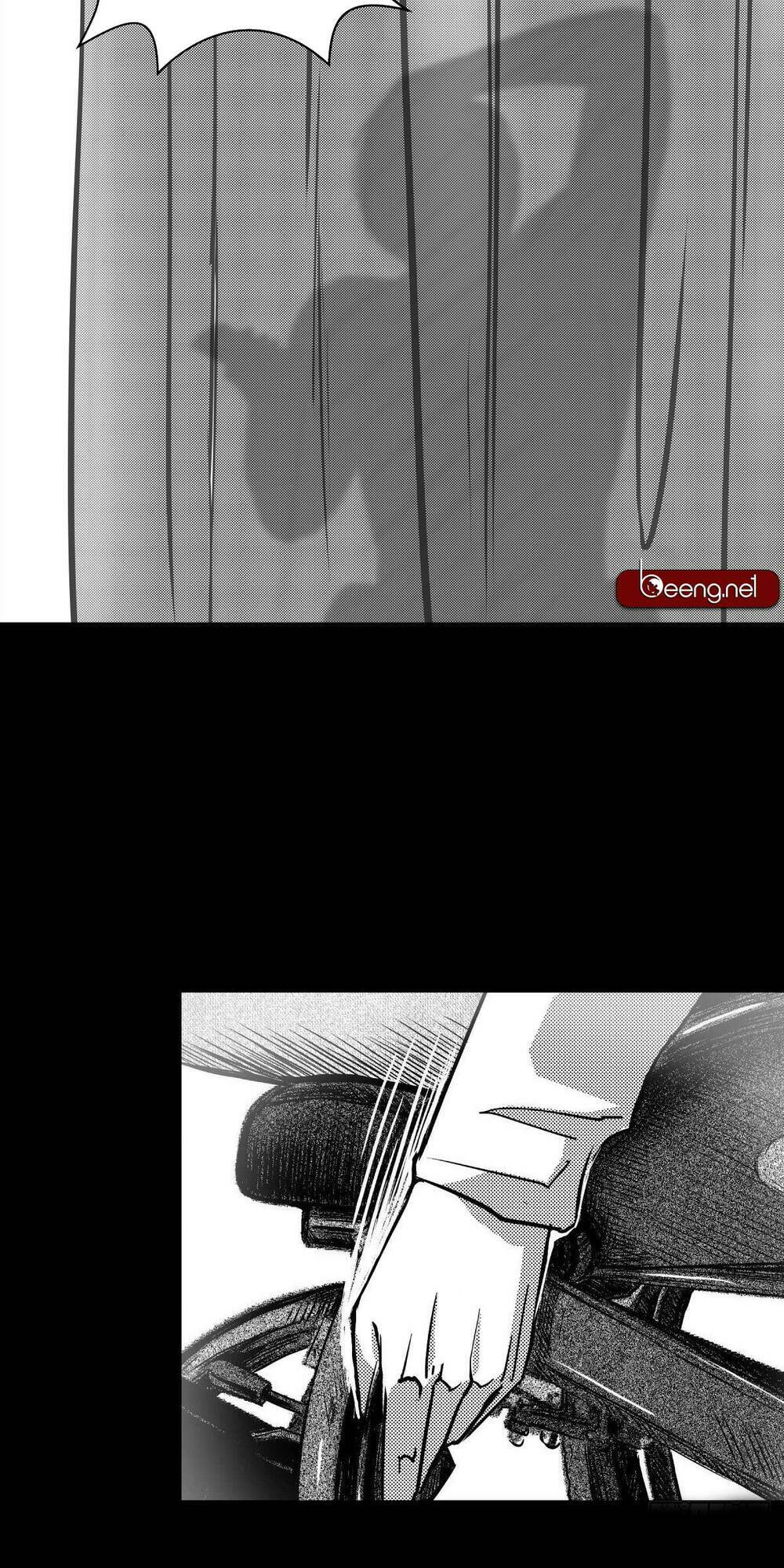 dạ hành khuyển chapter 6 49