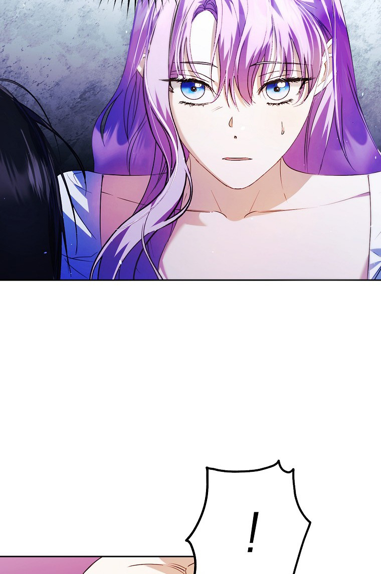 tôi đã cướp mất các nam chính từ tay nữ chính chapter 46 8