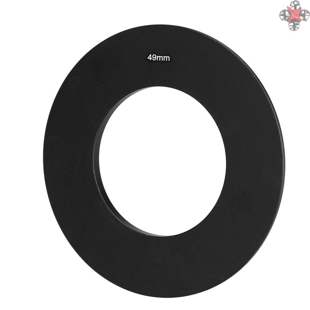 Bộ Lọc Ống Kính Máy Ảnh Cokin P Slr Dslr Nd2 4 8 16 Chuyên Nghiệp