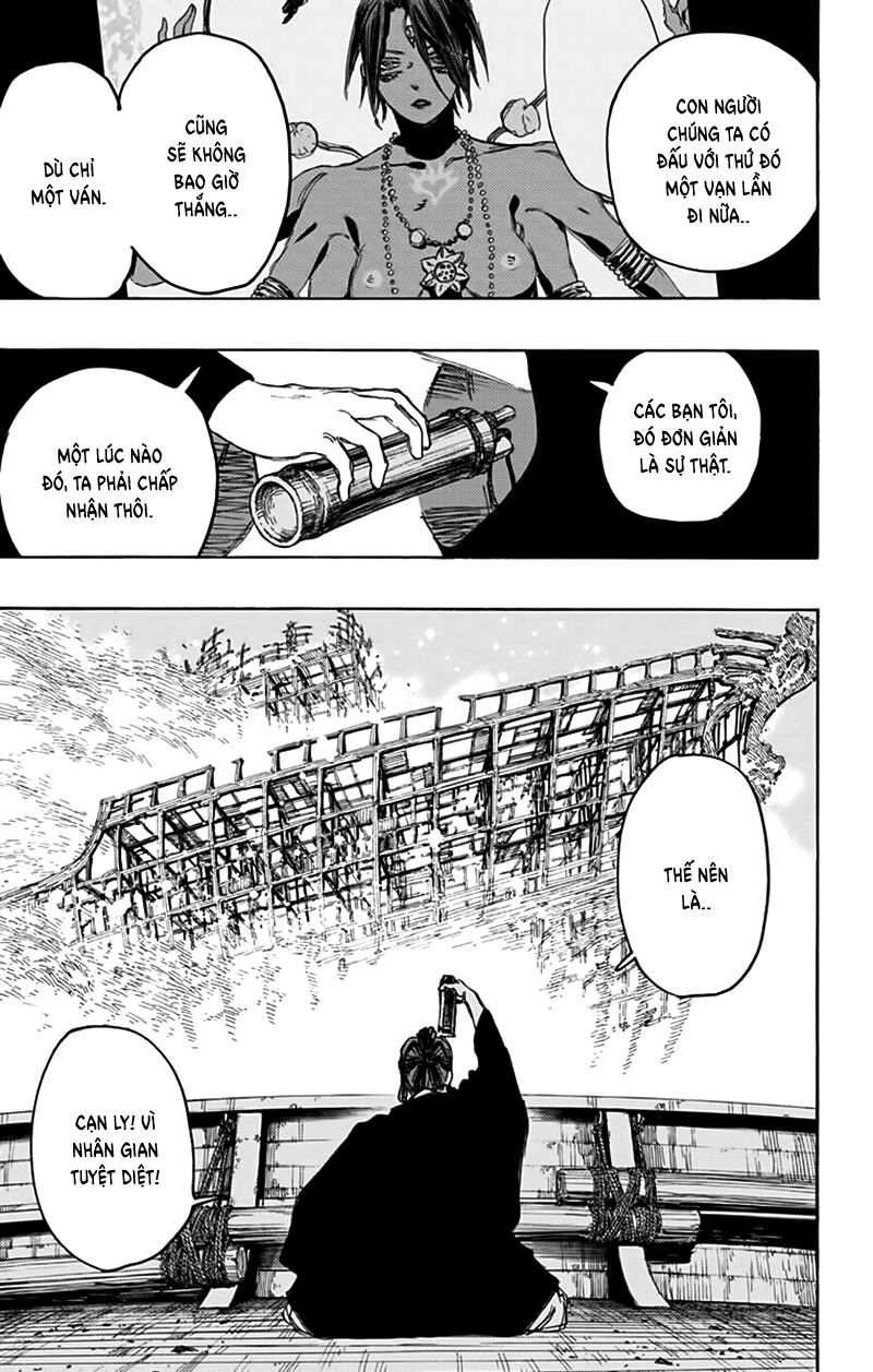jigokuraku chapter 120 4