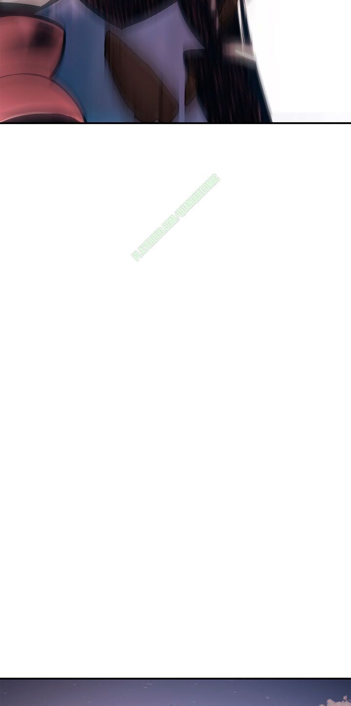 bất bại chân ma chapter 24.2 12