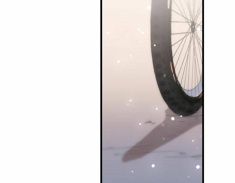 con tim rung động 3 chapter 22 83