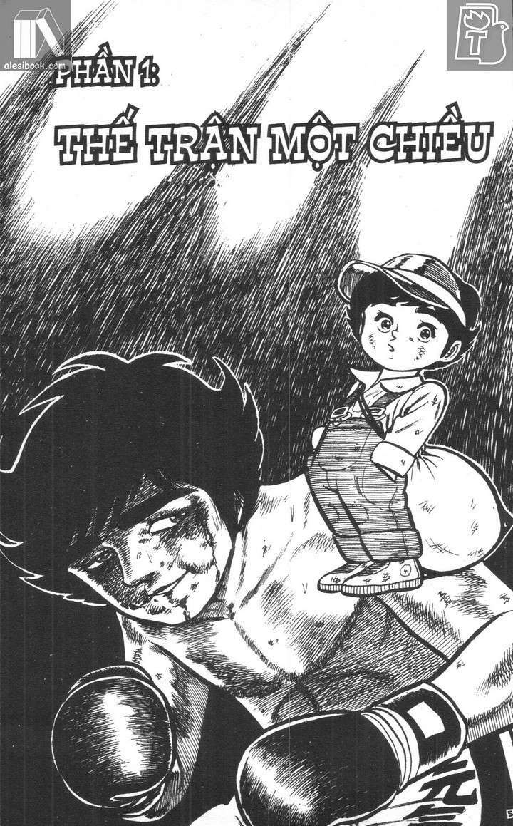 ganbare genki chapter 70 2