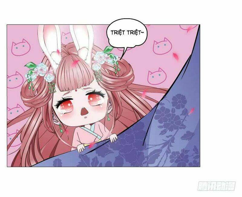 beauty and demon chapter 147 8