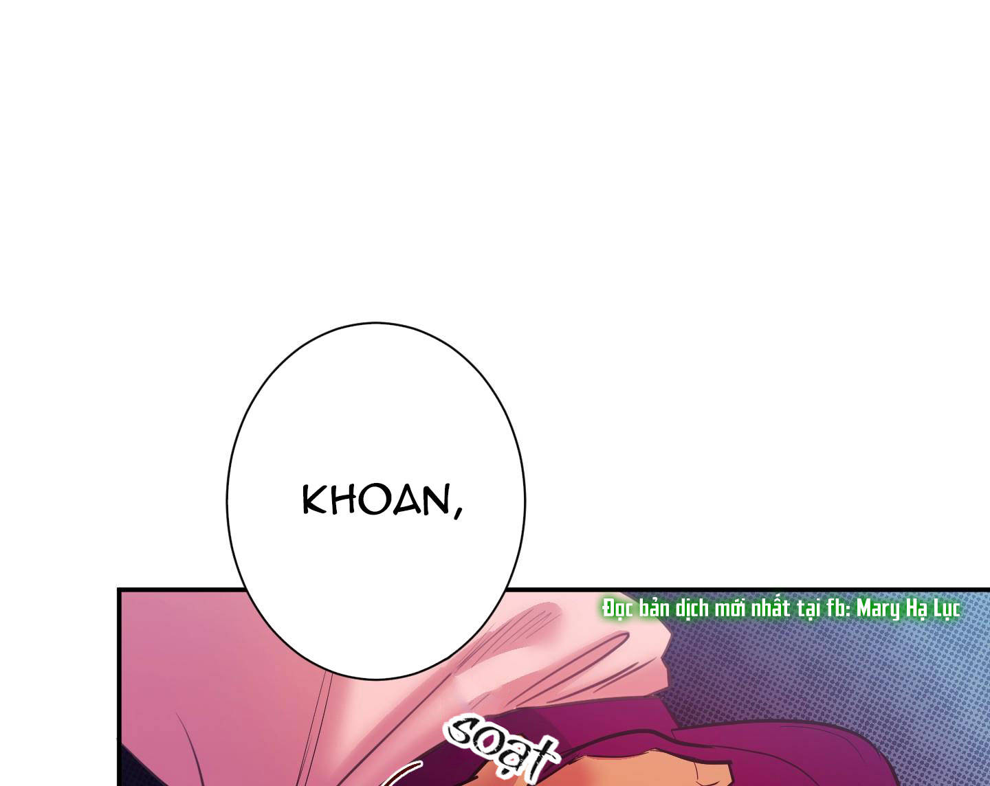 [18+] một lòng một dạ chapter 11 10