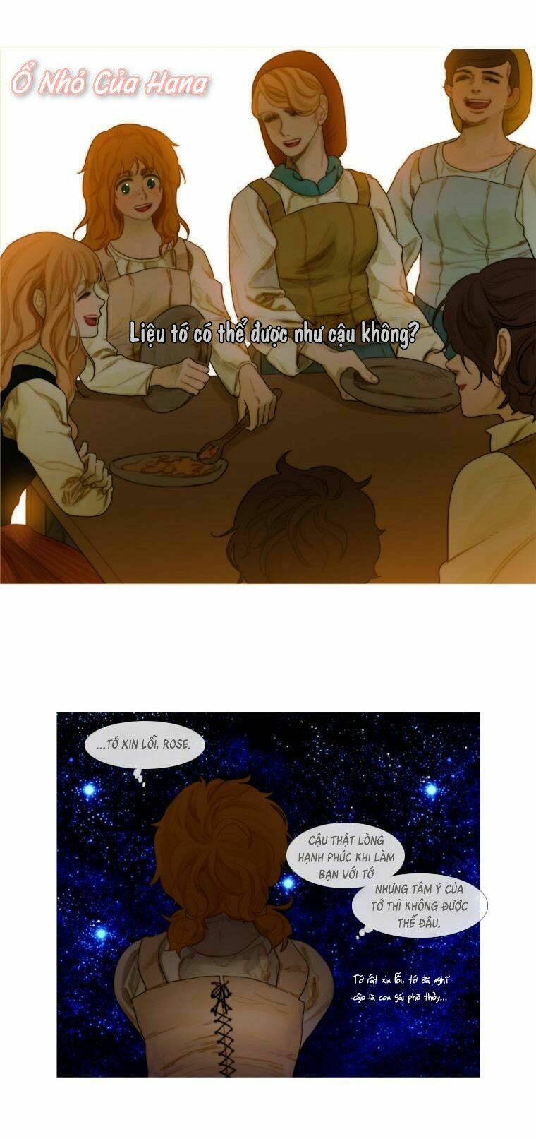 the pale horse chapter 8 48