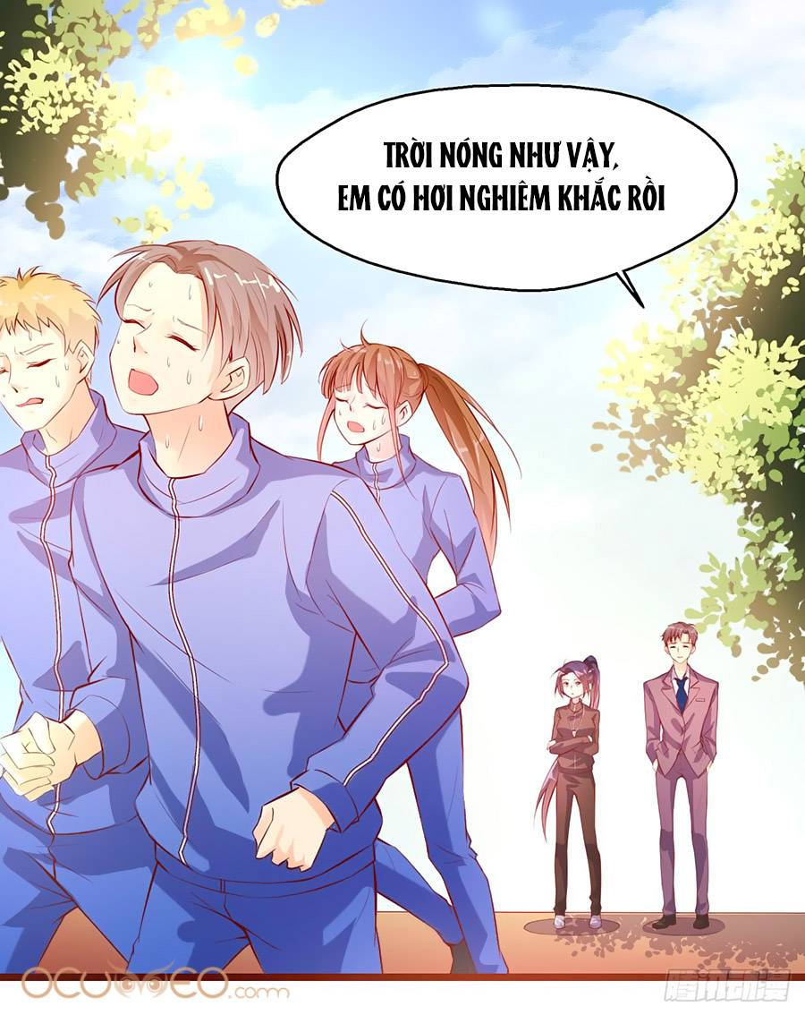 sau này vẫn cứ thích anh chapter 4 8
