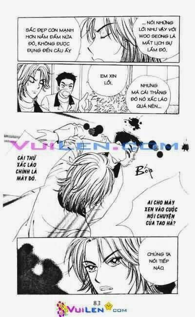 kẻ săn tiền chapter 6 83