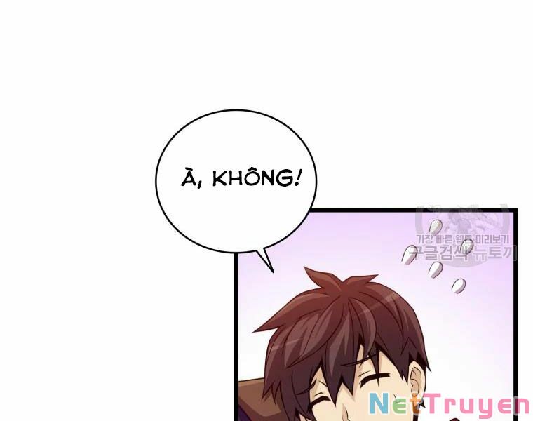 arcane sniper (xạ thủ đạn ma) chapter 52 97