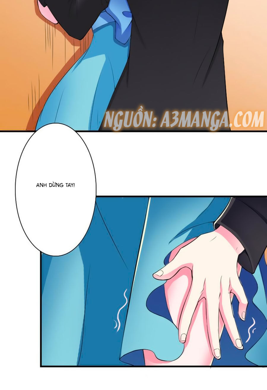 watashi wo hitorijime ni shite chapter 9 3