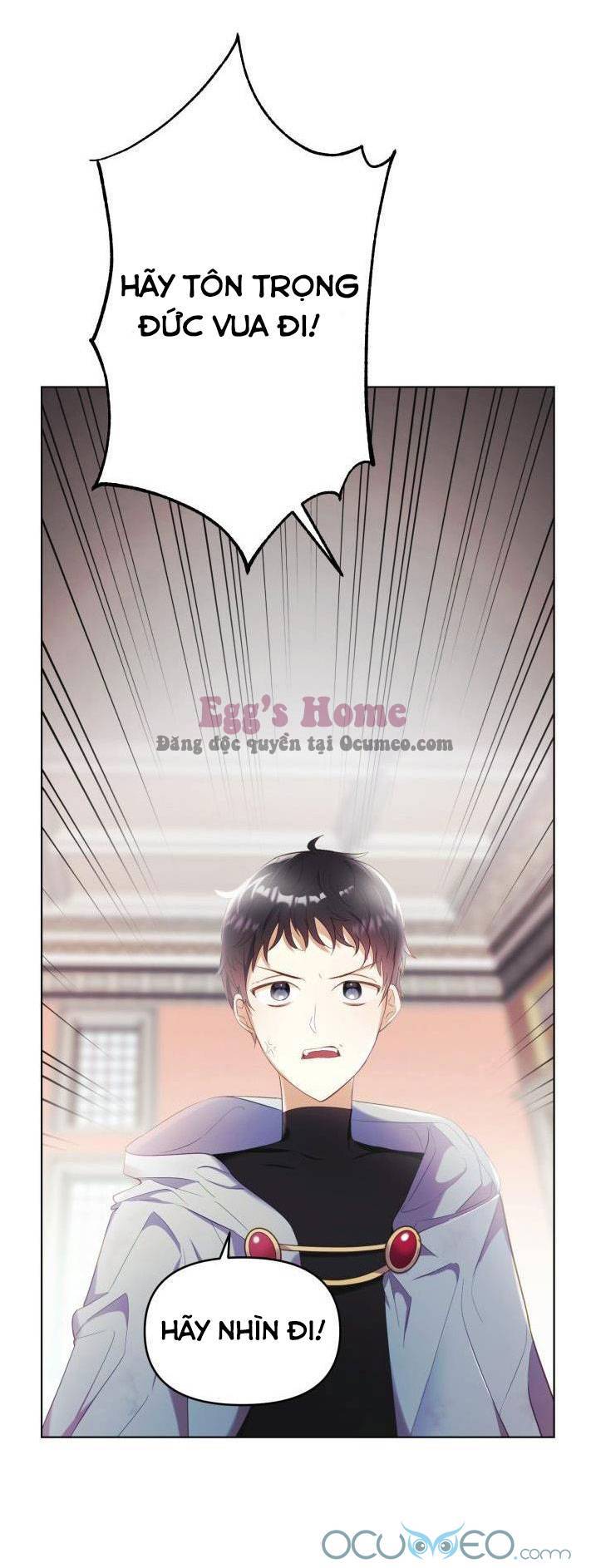 đứa con của rồng chapter 8 2