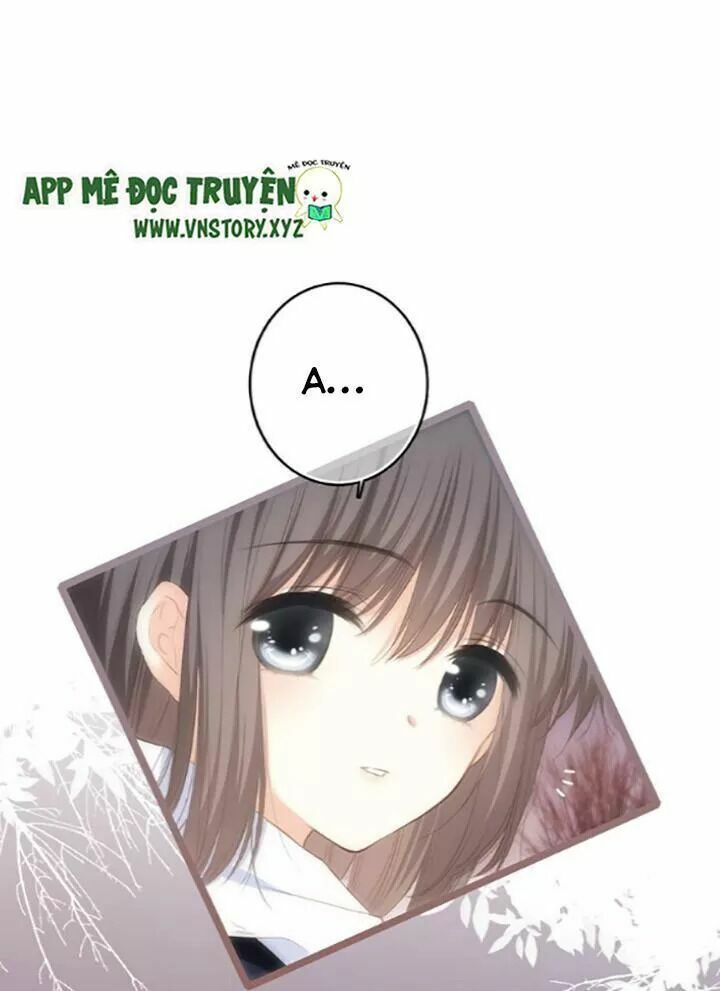 con tim rung động 2 chapter 76 11