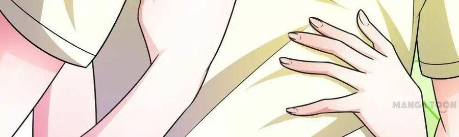 bạn trai cũ là quỷ hút máu: đừng trêu tôi chapter 8 42