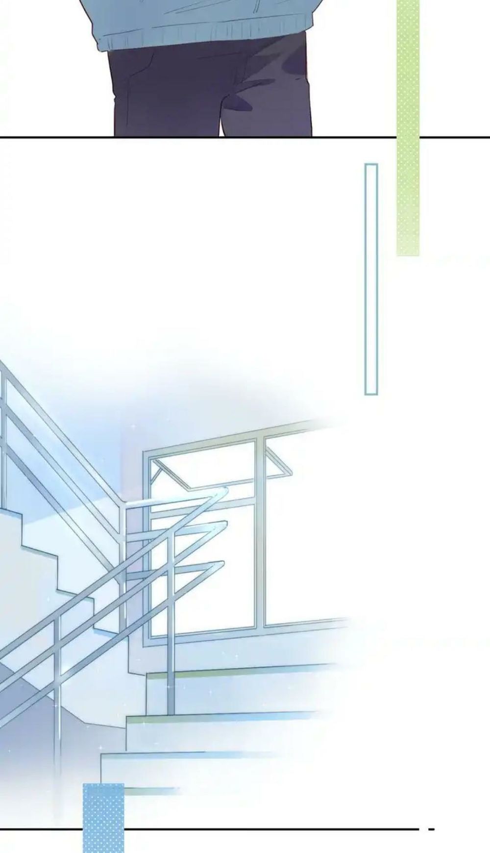 sos! tôi đã yêu một con sâu bướm (phần 2) chapter 48 50