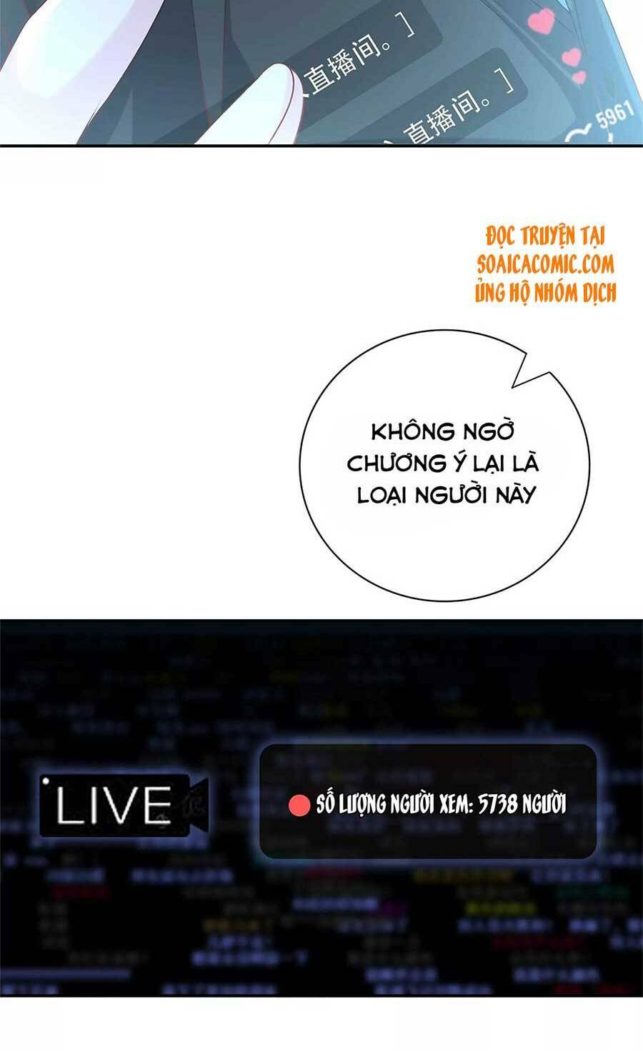 tôi dựa vào tà ý: nghịch chuyển nhân sinh chapter 41 24