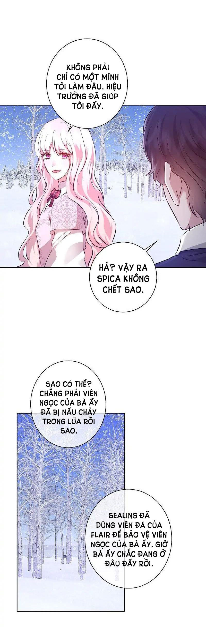 5500 sắc thái của quỷ vương chapter 57.1 14