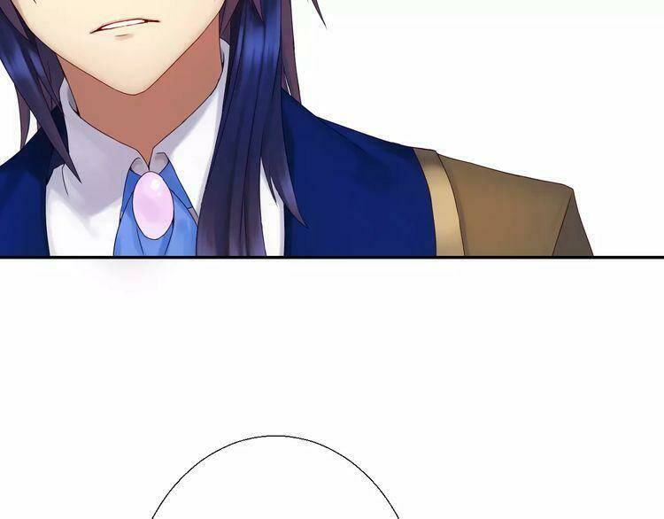 thực luyến kỳ duyên chapter 22 132