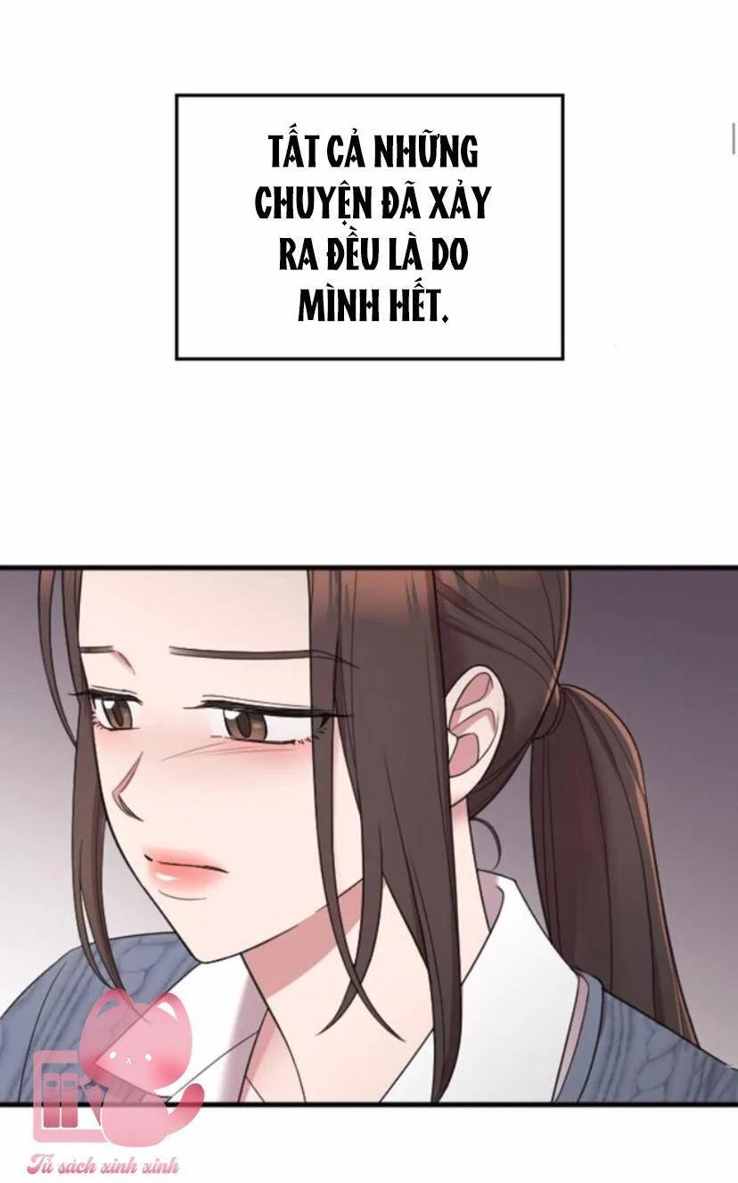 cô đi mà lấy chồng tôi chapter 45 16