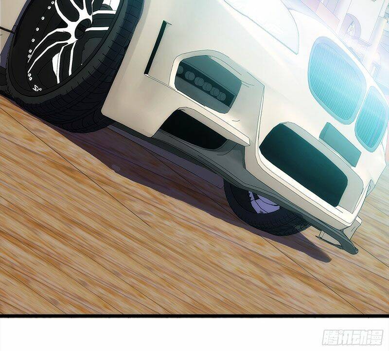 quái trộm thâu tâm chapter 1 46