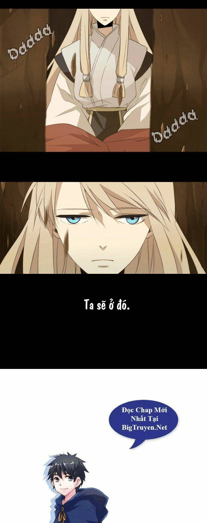 godly bells chapter 29.5 16