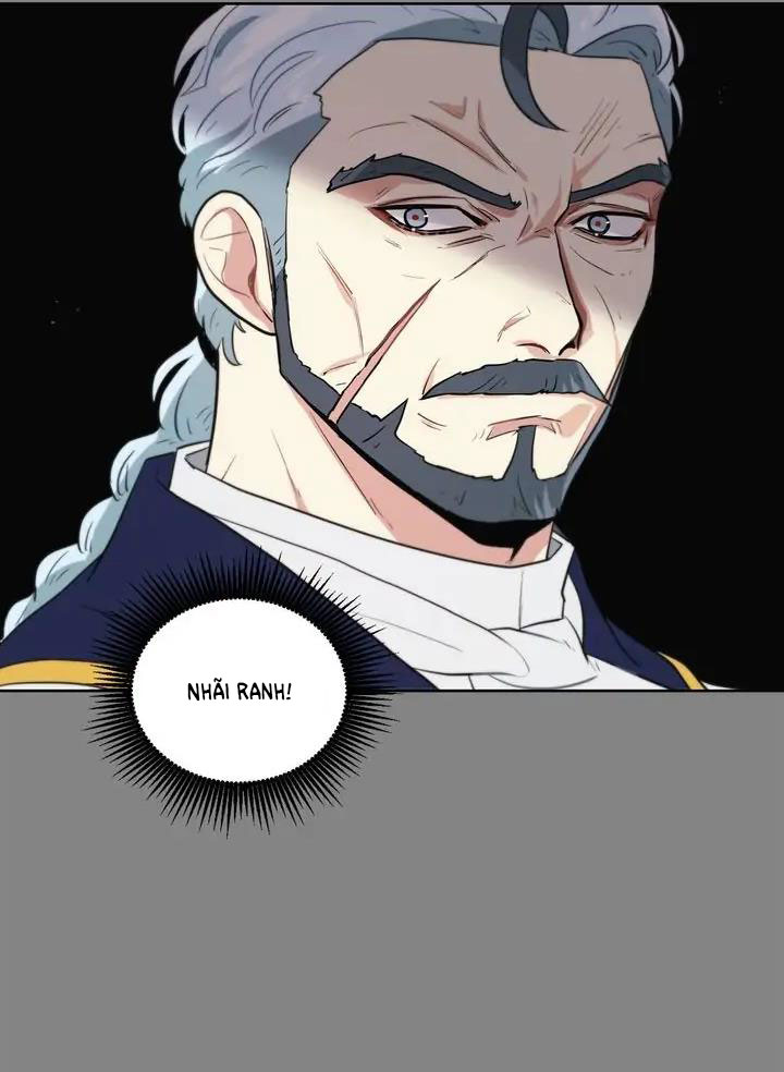 tôi là fan cứng hoàng tử chapter 10.1 15