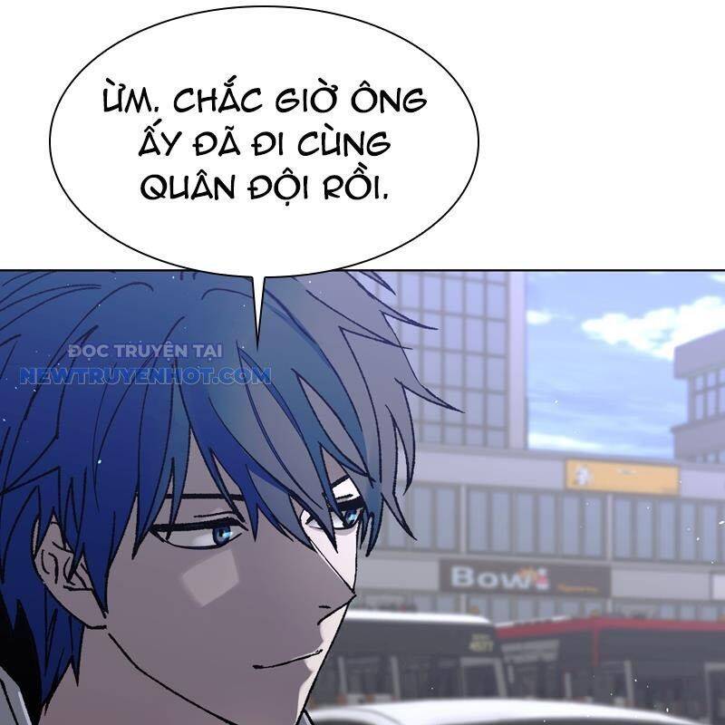 tận thế cũng chỉ là trò chơi chapter 37 92