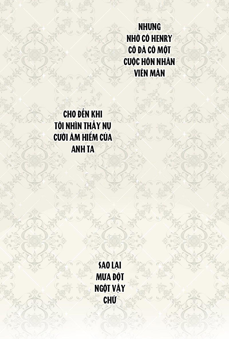 cảm ơn sự phản bội của anh chapter 1.1 27