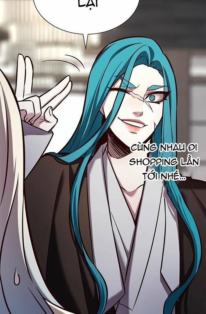 biến thân thành mèo chapter 187 44