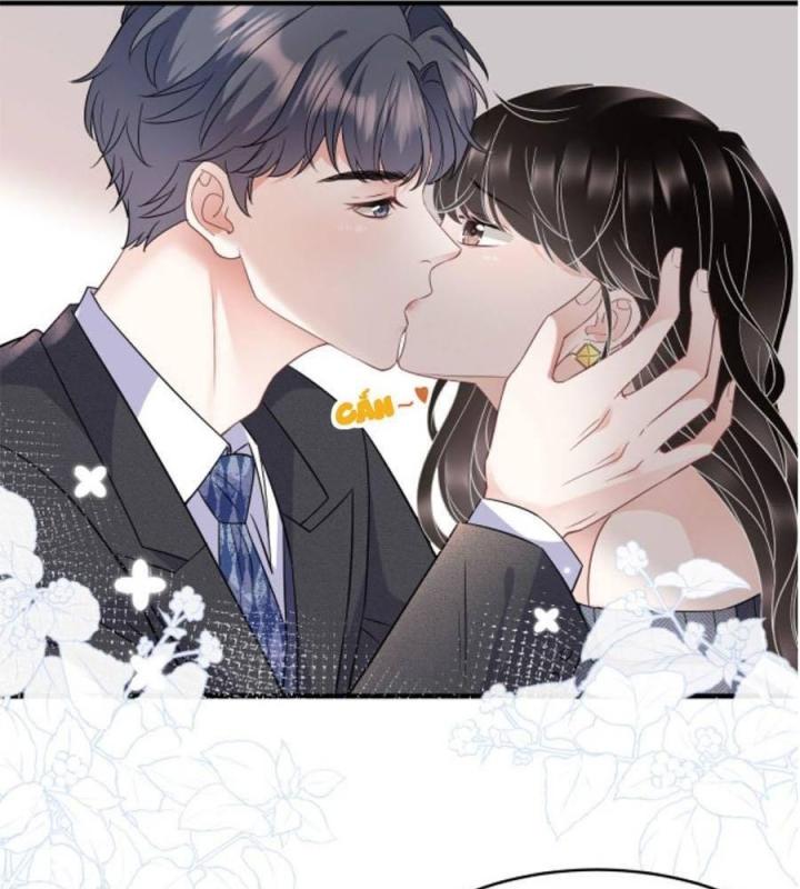 đại tiểu thư có thể có bụng dạ gì xấu chứ! (full) chapter 60 47