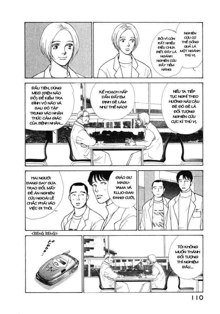 eternal sabbath chapter 1 26