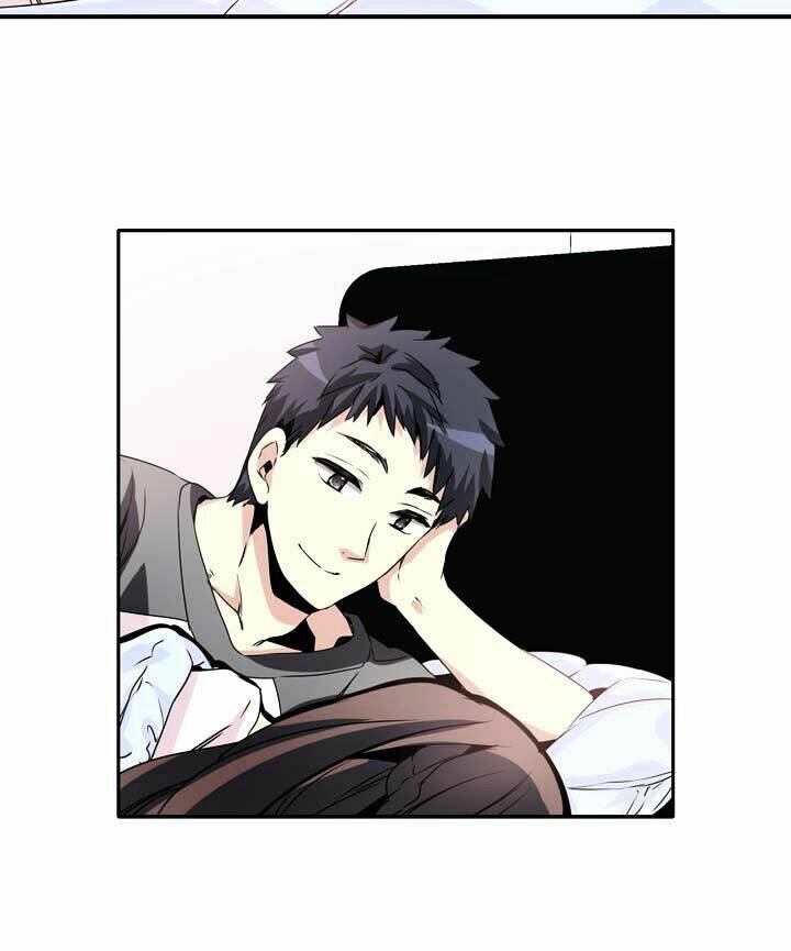 amentia chapter 49 7