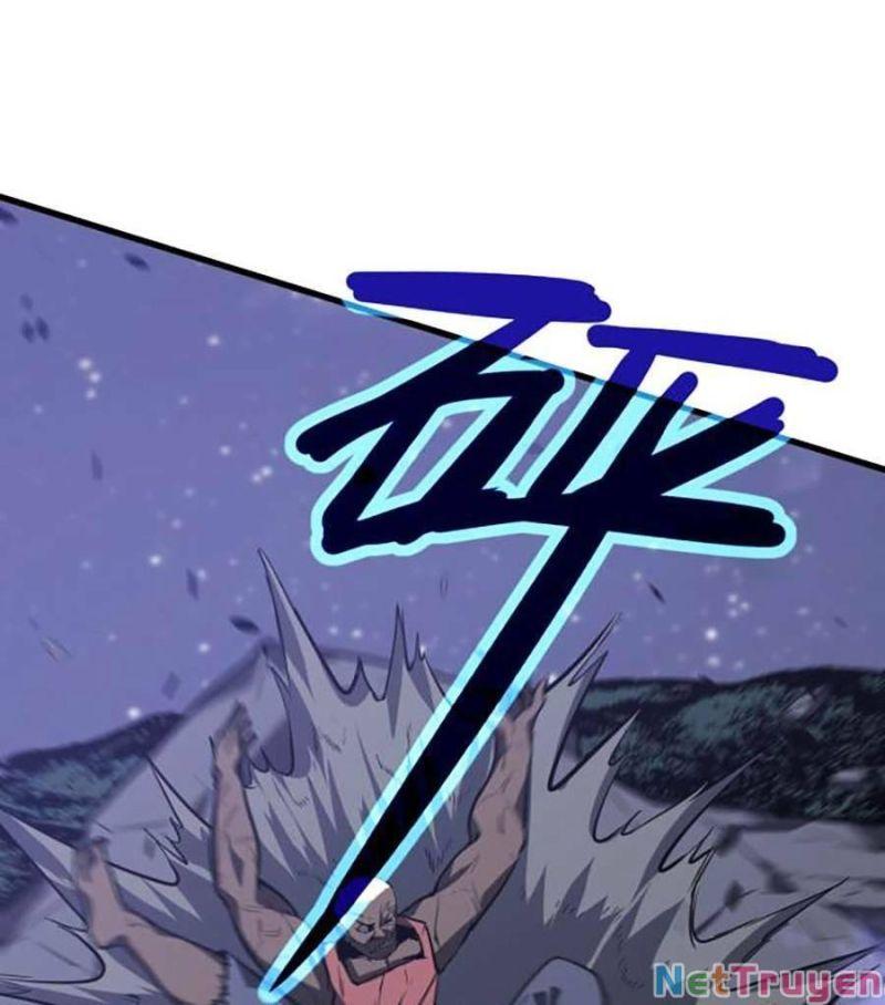 siêu tiến hóa chapter 85 67