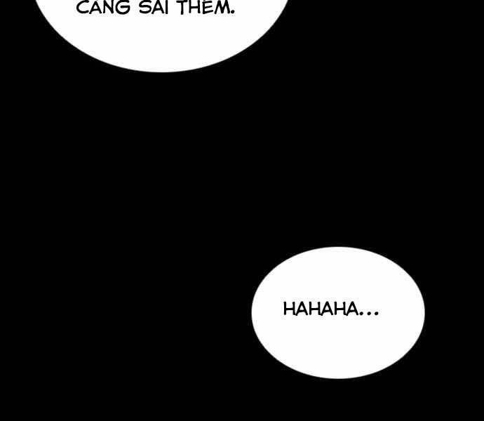 sát thủ tống lý thu chapter 0 179