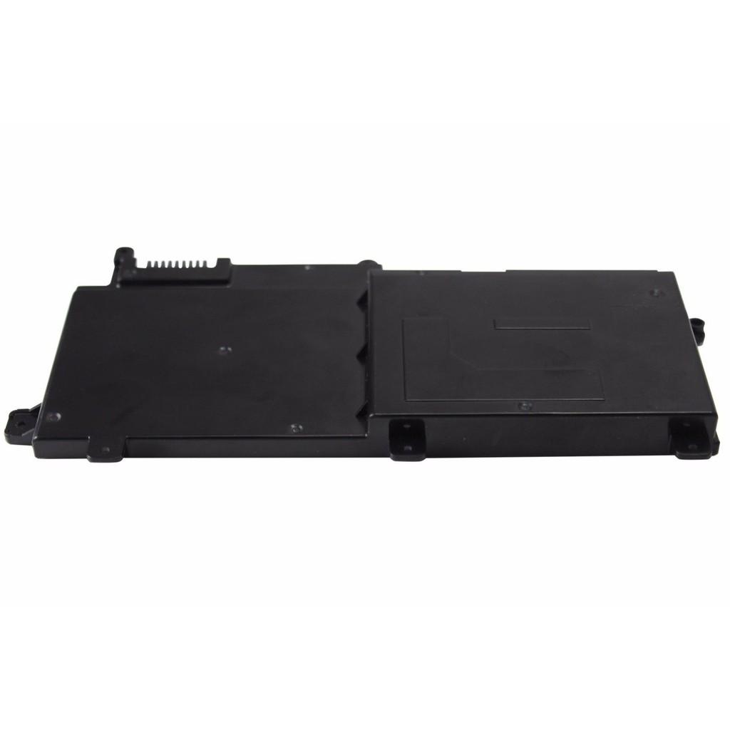 CI03 CIO3XL CI03XL Pin Dùng Cho Laptop HP ProBook 640 G2 645 G2 650 G2 655 G2 HSTNN-UB6Q 801554-001 C103XL