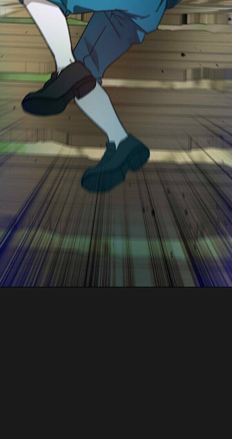 khế ước của ma tộc chapter 51 12