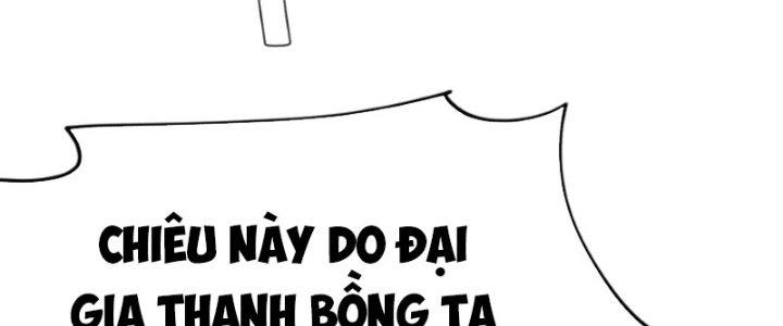 ẩn cư mười vạn năm, đời sau mời ta rời núi chapter 48 47