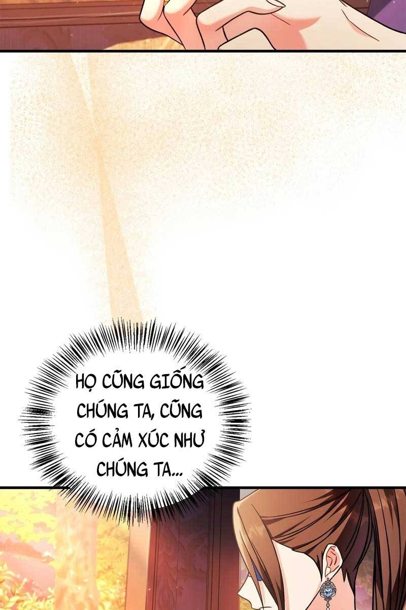 Kí Sự Hồi Quy Chapter 77 21