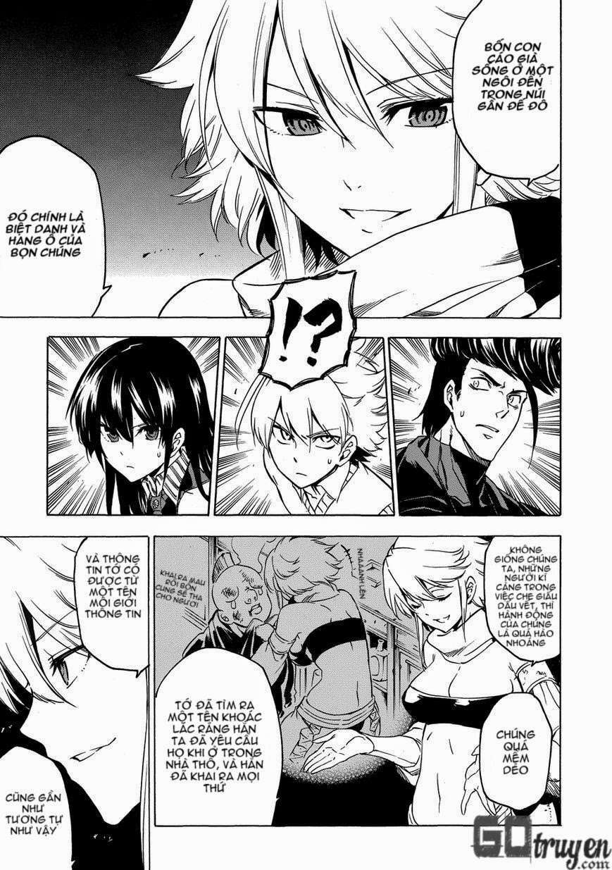 akame ga kiru! chapter 53.6 17