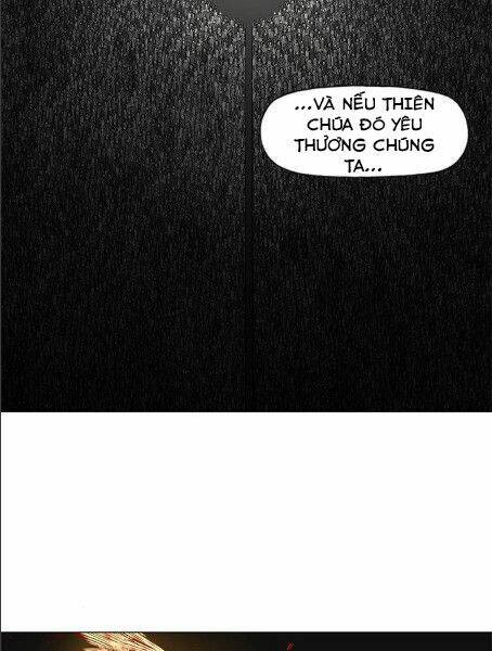 võ sĩ - the boxer chapter 103 110