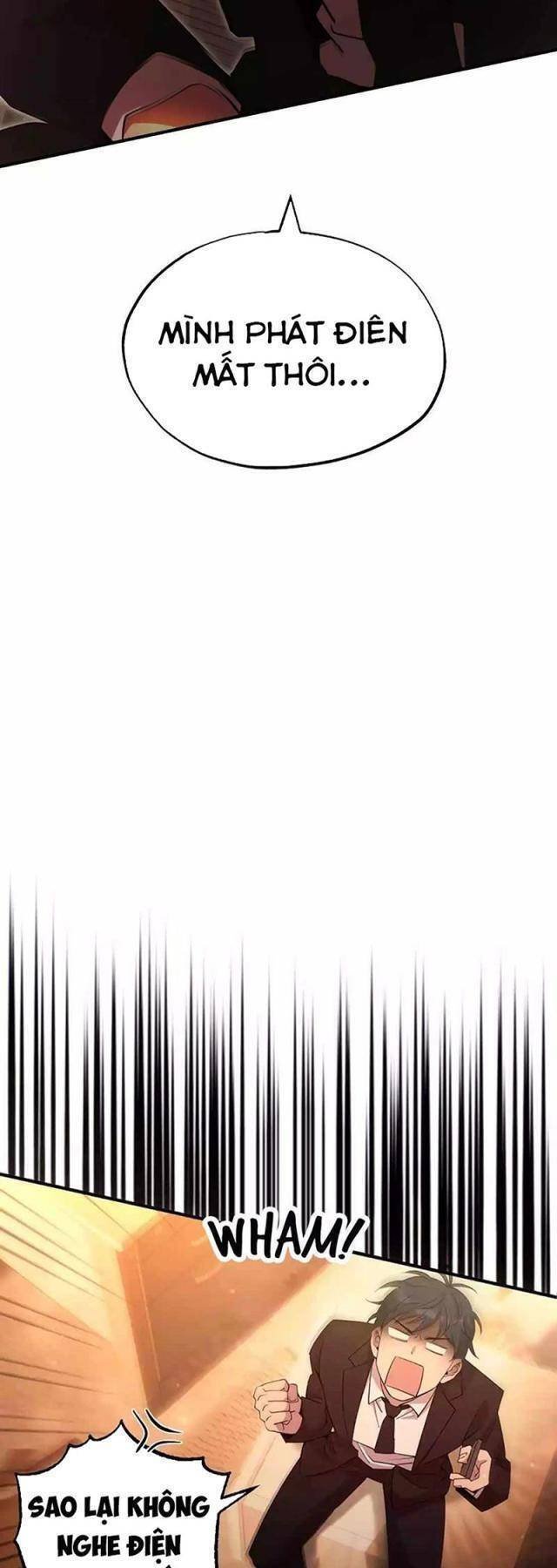 cửa hàng diệu kỳ chapter 1 5