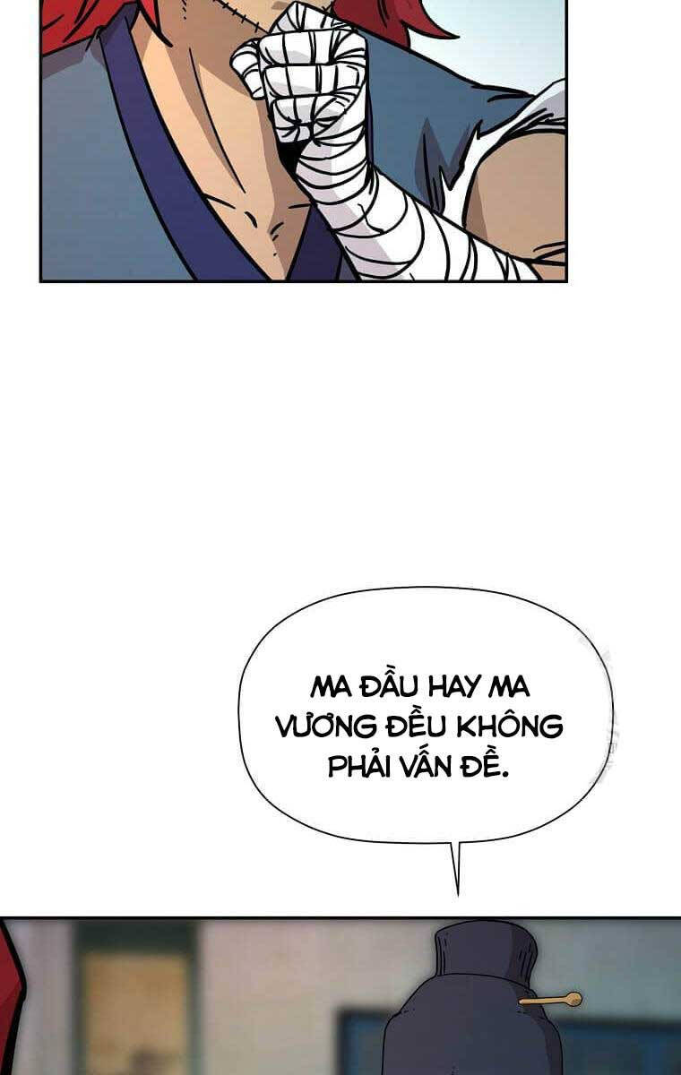 Học Giả Trở Lại chapter 144.1 3