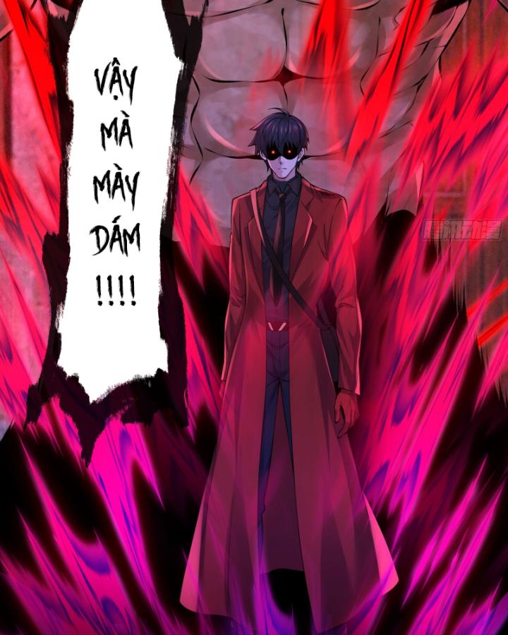bắt đầu từ trăng đỏ chapter 152 54