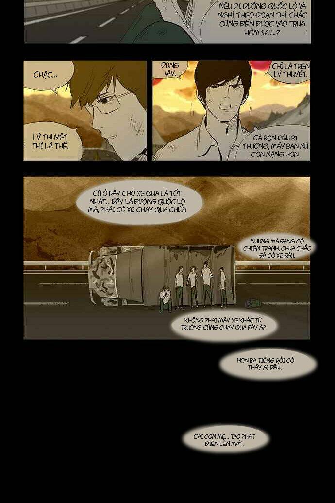 after school war activities chapter 22 22