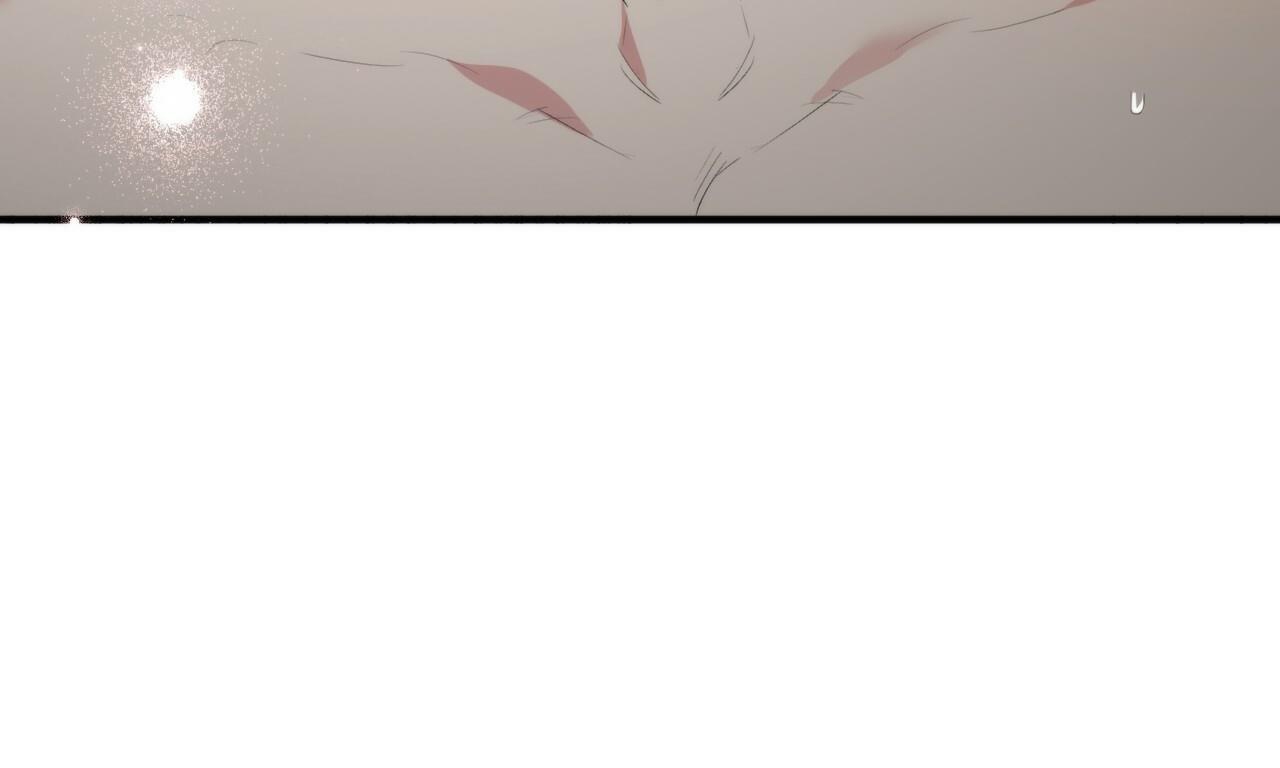 đàn thỏ của habibi chapter 43 273