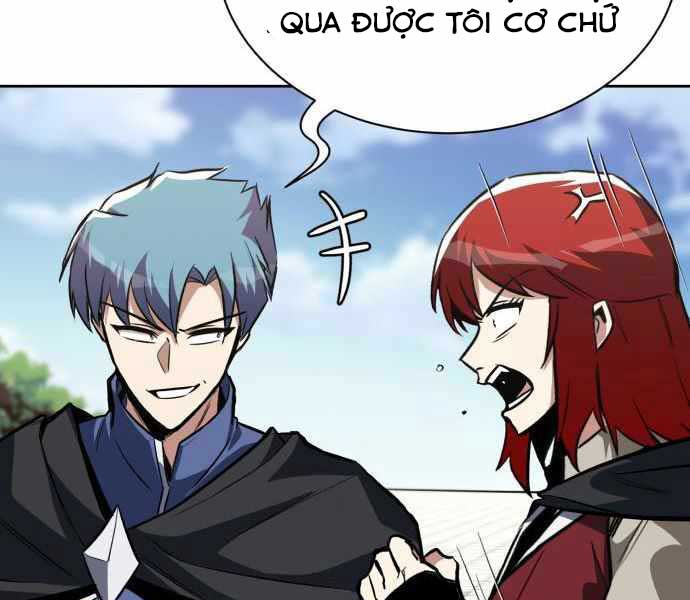 Quý Tộc Lười Biếng Lột Xác Thành Thiên Tài Chapter 59 - Next Chapter 60